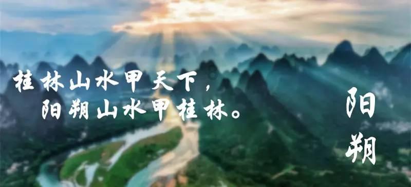 <strong>冷知识分享平台肌张力低的原因有哪些,揭示你所不知道的知识</strong>