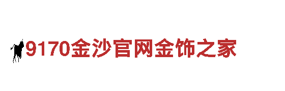 专业游戏广告公司6566体育app手机版，提升你的游戏曝光！
